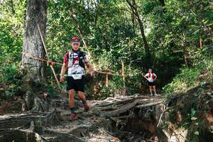 BIB: 
                            <button type="button" onclick="openModal(27799851)" class="btn btn-primary btn-sm float-right btn-popup" data-toggle="modal" data-target=".modal-high-quality">
                        <i class="fas fa-shopping-cart"></i> Add to Cart
                    </button>
                                            <button type="button" onclick="isThisMe(27799851, true)" class="btn btn-success btn-sm float-right btn-popup btn-isme hidden" data-toggle="tooltip" data-placement="bottom" title="นี่คือรูปของคุณใช่ไหม คลิกที่นี่เพื่อเอาเข้าอัลบั้ม">
                        <i class="fas fa-plus"></i> Add to album
                    </button>
                    <button type="button" onclick="isThisMe(27799851, false)" class="btn btn-warning btn-sm float-right btn-popup btn-isnotme hidden">
                        <i class="fas fa-ban"></i> Remove from album
                    </button>